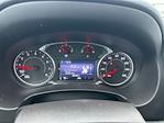 2022 GMC Terrain AWD SUV for sale #2G4977 - photo 23