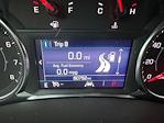 2022 GMC Terrain AWD SUV for sale #2G4977 - photo 24