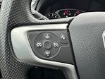 2022 GMC Terrain AWD SUV for sale #2G4977 - photo 25