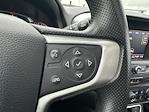 2022 GMC Terrain AWD SUV for sale #2G4977 - photo 26