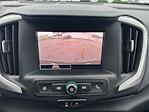 2022 GMC Terrain AWD SUV for sale #2G4977 - photo 28