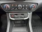 2022 GMC Terrain AWD SUV for sale #2G4977 - photo 29
