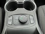 2022 GMC Terrain AWD SUV for sale #2G4977 - photo 30