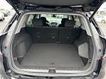 2022 GMC Terrain AWD SUV for sale #2G4977 - photo 31
