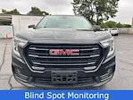 2022 GMC Terrain AWD SUV for sale #2G4977 - photo 4
