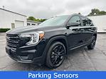 2022 GMC Terrain AWD SUV for sale #2G4977 - photo 5