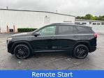 2022 GMC Terrain AWD SUV for sale #2G4977 - photo 6