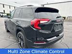 2022 GMC Terrain AWD SUV for sale #2G4977 - photo 7