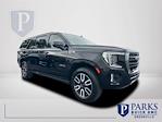 2023 GMC Yukon XL 4x4 SUV for sale #2G4983 - photo 1