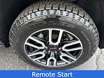 2023 GMC Yukon XL 4x4 SUV for sale #2G4983 - photo 10