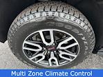 2023 GMC Yukon XL 4x4 SUV for sale #2G4983 - photo 11