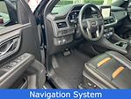 2023 GMC Yukon XL 4x4 SUV for sale #2G4983 - photo 14