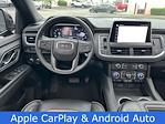 2023 GMC Yukon XL 4x4 SUV for sale #2G4983 - photo 15