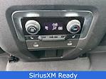 2023 GMC Yukon XL 4x4 SUV for sale #2G4983 - photo 16