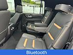 2023 GMC Yukon XL 4x4 SUV for sale #2G4983 - photo 17