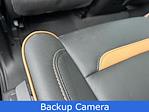 2023 GMC Yukon XL 4x4 SUV for sale #2G4983 - photo 18