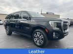 2023 GMC Yukon XL 4x4 SUV for sale #2G4983 - photo 3