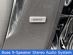2023 GMC Yukon XL 4x4 SUV for sale #2G4983 - photo 21