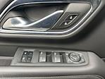 2023 GMC Yukon XL 4x4 SUV for sale #2G4983 - photo 22
