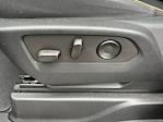 2023 GMC Yukon XL 4x4 SUV for sale #2G4983 - photo 23