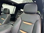2023 GMC Yukon XL 4x4 SUV for sale #2G4983 - photo 24