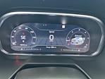 2023 GMC Yukon XL 4x4 SUV for sale #2G4983 - photo 26