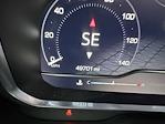 2023 GMC Yukon XL 4x4 SUV for sale #2G4983 - photo 27
