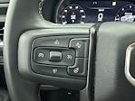 2023 GMC Yukon XL 4x4 SUV for sale #2G4983 - photo 28