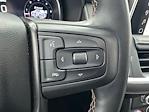 2023 GMC Yukon XL 4x4 SUV for sale #2G4983 - photo 29