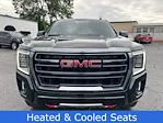 2023 GMC Yukon XL 4x4 SUV for sale #2G4983 - photo 4