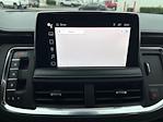 2023 GMC Yukon XL 4x4 SUV for sale #2G4983 - photo 30