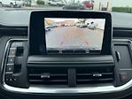 2023 GMC Yukon XL 4x4 SUV for sale #2G4983 - photo 31