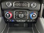 2023 GMC Yukon XL 4x4 SUV for sale #2G4983 - photo 32