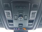 2023 GMC Yukon XL 4x4 SUV for sale #2G4983 - photo 33