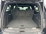 2023 GMC Yukon XL 4x4 SUV for sale #2G4983 - photo 34