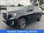 2023 GMC Yukon XL 4x4 SUV for sale #2G4983 - photo 5