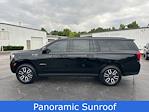 2023 GMC Yukon XL 4x4 SUV for sale #2G4983 - photo 6