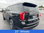 2023 GMC Yukon XL 4x4 SUV for sale #2G4983 - photo 7