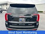 2023 GMC Yukon XL 4x4 SUV for sale #2G4983 - photo 8