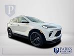 2024 Buick Encore GX FWD SUV for sale #2G4993 - photo 1