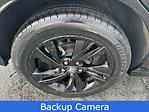 2024 Buick Encore GX FWD SUV for sale #2G4993 - photo 12