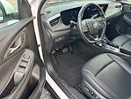 2024 Buick Encore GX FWD SUV for sale #2G4993 - photo 16