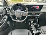 2024 Buick Encore GX FWD SUV for sale #2G4993 - photo 17