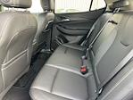 2024 Buick Encore GX FWD SUV for sale #2G4993 - photo 19
