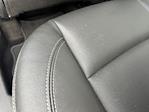 2024 Buick Encore GX FWD SUV for sale #2G4993 - photo 21