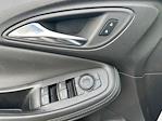 2024 Buick Encore GX FWD SUV for sale #2G4993 - photo 22