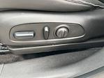 2024 Buick Encore GX FWD SUV for sale #2G4993 - photo 23