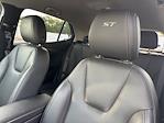 2024 Buick Encore GX FWD SUV for sale #2G4993 - photo 24