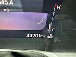 2024 Buick Encore GX FWD SUV for sale #2G4993 - photo 25