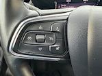 2024 Buick Encore GX FWD SUV for sale #2G4993 - photo 26